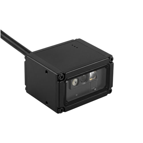 IFM1400
